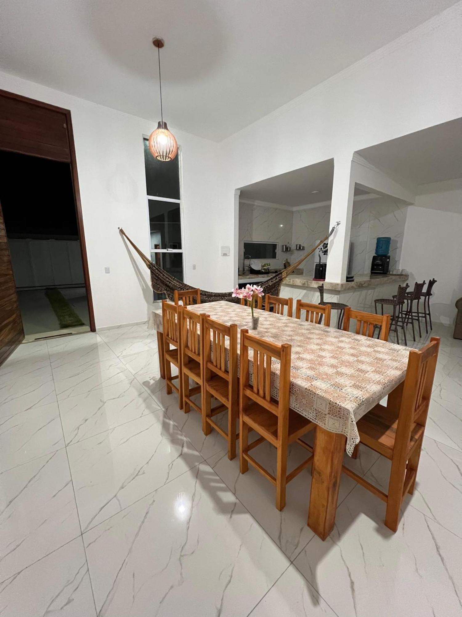 Holiday home Casa - Orquideas De Celia